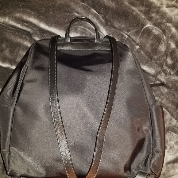 Kate Spade Blake Ave Large Hilo Backpack - Picture 4 of 6